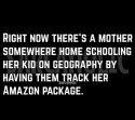Geography.jpg