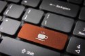 returnKey_Coffee.jpg