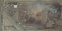 Recycling center - burn pit.png