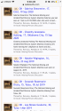 D70D7EFE-AC0E-4B55-A914-430FC23D06A4.png