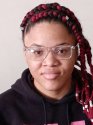 Mikaylah Wilkes.jpg