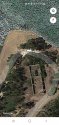Screenshot_20201027-165123_Maps.jpg