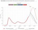 ihme.JPG