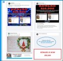 010721.Rewards.Offered..JPG