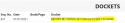 upload_2021-1-7_22-36-11.png