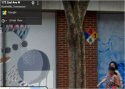 nashville att google maps.JPG