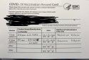 EDE02F20-03A2-4791-BDA6-9F94F4AB9668.jpeg