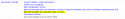 upload_2021-1-10_10-0-51.png