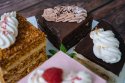 cakeSlices_Various (2).jpg