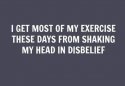 I get most.jpg