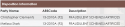 upload_2021-1-11_9-7-48.png