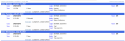 upload_2021-1-11_9-14-27.png
