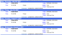 upload_2021-1-11_9-14-57.png