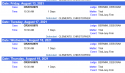 upload_2021-1-11_9-16-44.png