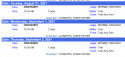 upload_2021-1-11_9-17-45.png
