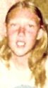 adrianne_gilliam_1.jpg