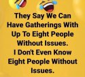 They say.jpg