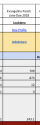 Screen Shot 2021-01-12 at 3.32.18 PM.png