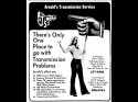 F92BF90D-0337-4DA7-A6BF-F7A03D600CDD.jpeg