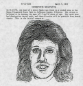 Ina Jane Doe.png