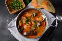 frenchSoup.jpg