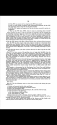 DF5A07B9-431E-4FDC-B2C7-8C7ADBAD4EF0.png
