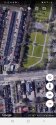 Screenshot_20210113-121511_Earth.jpg