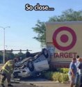 So close.jpg