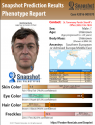 St Tammany Parish John Doe.png