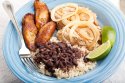 cubanFood.jpg