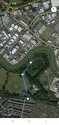 Screenshot_20210115-100623_Maps.jpg