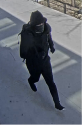 Surveillance-Image-2020-011702291.png