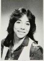 Yearbook_profile_photo.jpg