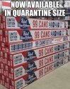 Pabst beer.jpg