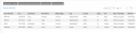 Screen Shot 2021-01-15 at 3.02.27 PM.png