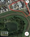 Screenshot_20210115-212457_Maps.jpg