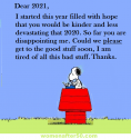 Dear 2021.png