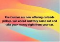 Casinos.jpg