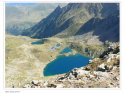 Boum Lake from Summit of Pic de S.JPG