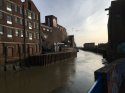 IMG_4805 2 2-min.jpeg
