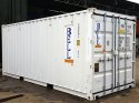 20-x-8-white-storage-container-hire-fleet-one-trip-unit.jpg