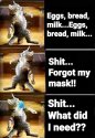 Eggs bread.jpg