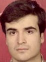abidin_baran_2.jpg abidin_baran_2.jpg