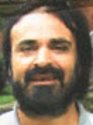 abidin_baran_1.jpg abidin_baran_1.jpg