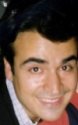 abidin_baran_3.jpg abidin_baran_3.jpg