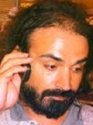 abidin_baran_5.jpg abidin_baran_5.jpg