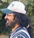 abidin_baran_6.jpg abidin_baran_6.jpg