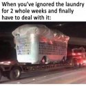When you ignore.jpg