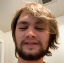 1610451483_1575_9617_11489.png