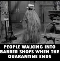 People walking.jpg